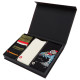 Stance Κάλτσες Holidaze Box Set